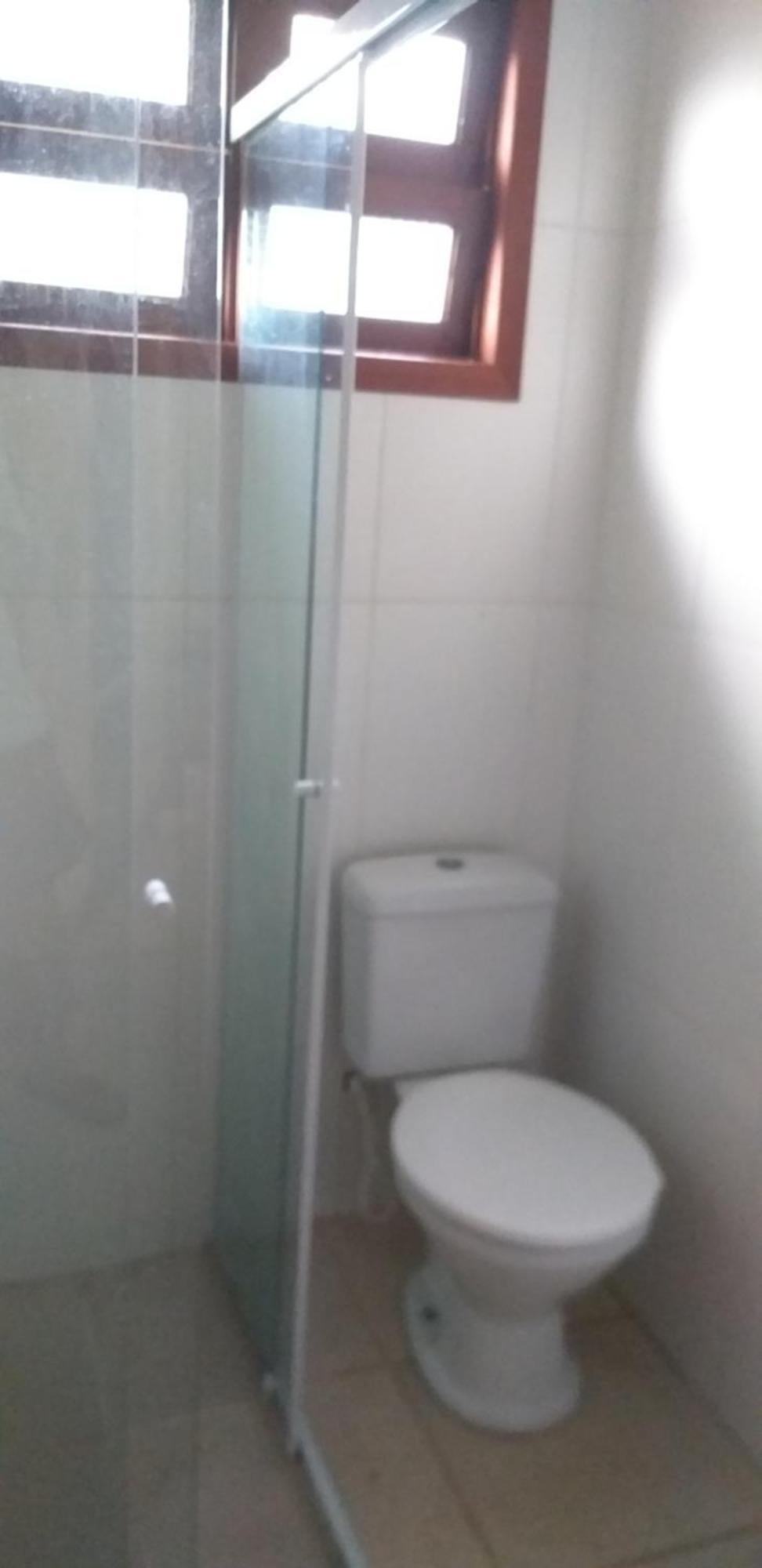 הוילה Kitnet Em Florianópolis חדר תמונה